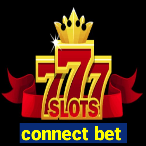 connect bet